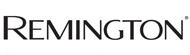 remington_logo