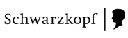 schwarzkopf_logo
