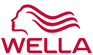 wella_logo